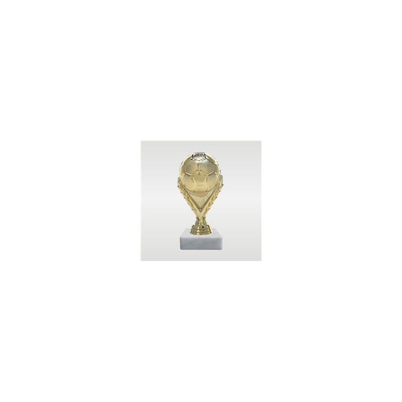 figurka Cyklocross/trial 8009