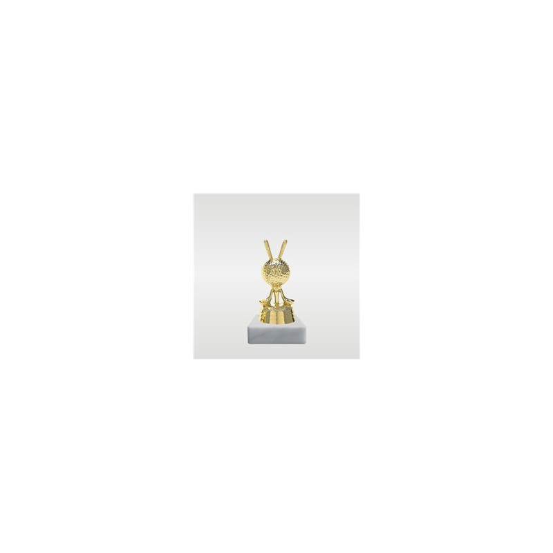 figurka Bowling 8256
