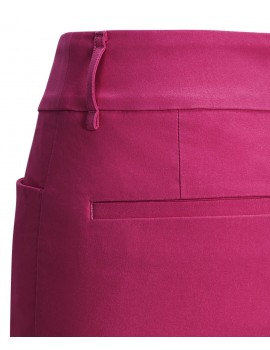 Dámské kraťasy Callaway 15" Virtual Pink | Pohodlné sportovní kraťasy