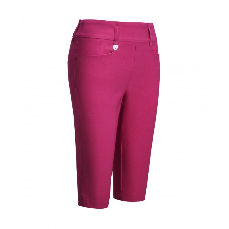 Kraťasy dámské 15