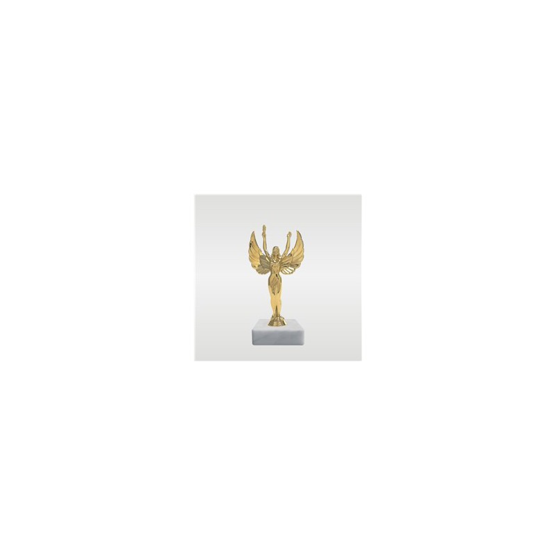 figurka Victory (27cm) 8004
