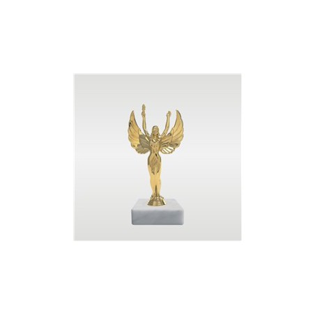 figurka Victory (27cm) 8004