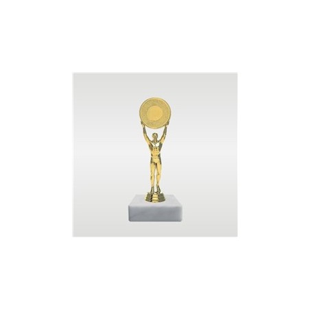 figurka Victory - muž 8021