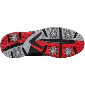 Callaway Chev Mulligan S  | Pánské golfové boty | Voděodolné se spiky