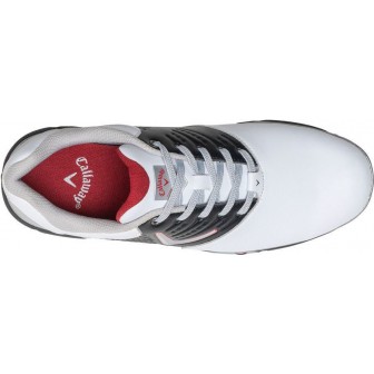 Callaway Chev Mulligan S  | Pánské golfové boty | Voděodolné se spiky