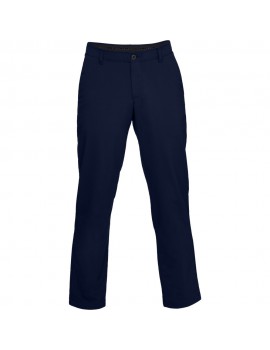 Pánské kalhoty Under Armour EU Performance Slim Taper Pant