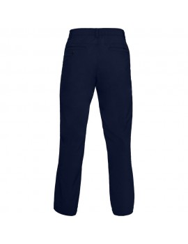 Pánské kalhoty Under Armour EU Performance Slim Taper Pant