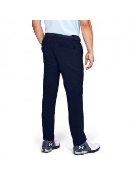 Pánské kalhoty Under Armour EU Performance Slim Taper Pant