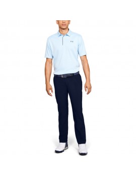 Pánské kalhoty Under Armour EU Performance Slim Taper Pant