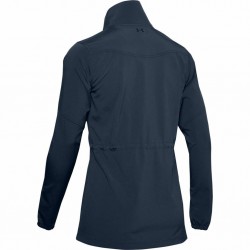 Under Armour Storm Windstrike | Dámská větruodolná a vodoodpudivá spor