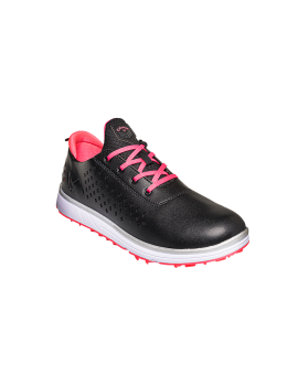 Callaway Halo Diamond | Dámské golfové boty – voděodolné a komfortní