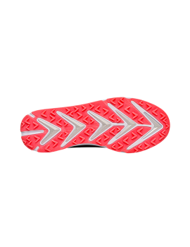 Callaway Halo Diamond | Dámské golfové boty – voděodolné a komfortní