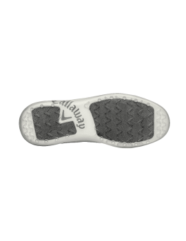 Callaway Laguna Black | Pánské golfové boty z kůže | Voděodolné | TOP