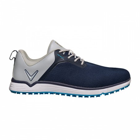 Callaway Apex Lite Mens | Pánské golfové boty | Sleva 60%