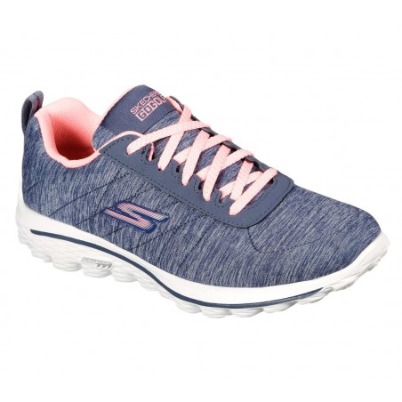 Skechers Go Walk Sport | Golfové boty – poslední velikost se slevou