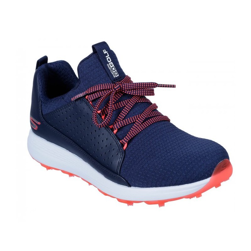 Skechers Max Mojo | Dámské golfové boty– poslední kus se skladem