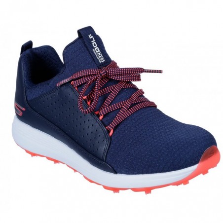 Skechers Max Mojo | Dámské golfové boty– poslední kus se skladem