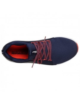 Skechers Max Mojo | Dámské golfové boty– poslední kus se skladem