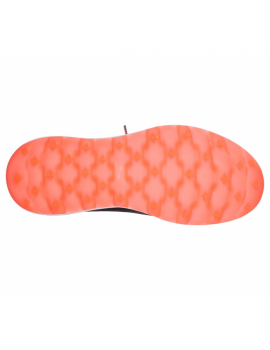 Skechers Max Mojo | Dámské golfové boty– poslední kus se skladem