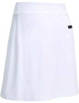 Callaway Abstract Print Beep–dámská golfová sukně se šortkami|Výprodej