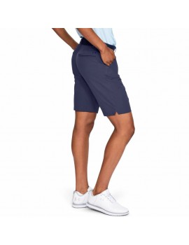 Under Armour Links Short – dámské voděodolné sportovní kraťasy