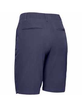 Under Armour Links Short – dámské voděodolné sportovní kraťasy