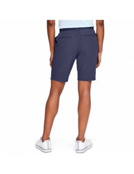 Under Armour Links Short – dámské voděodolné sportovní kraťasy