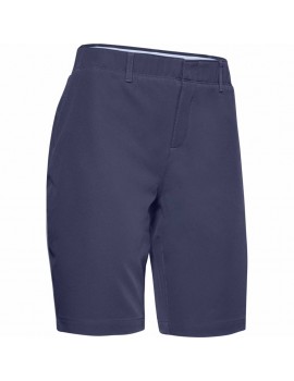 Under Armour Links Short – dámské voděodolné sportovní kraťasy
