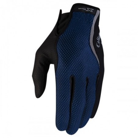 Pánské rukavice Callaway XSpann Rain Series – pár do deště, extra grip