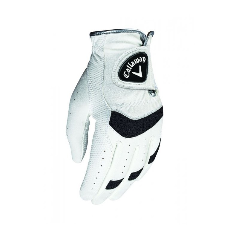Dětská rukavice Callaway X Junior