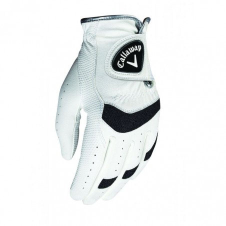 Dětská rukavice Callaway X Junior