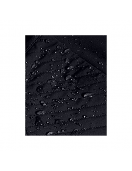 Under Armour Storm Revo FZ | Dámská bunda s vodoodpudivou úpravou a pr