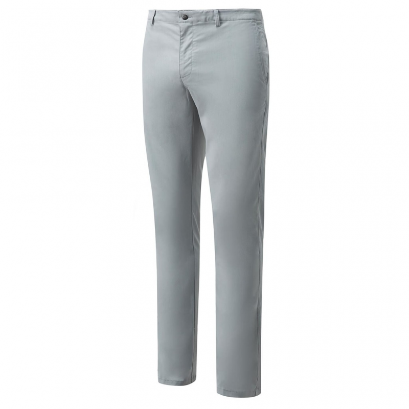 pánské kalhoty Callaway Coolmax Pant