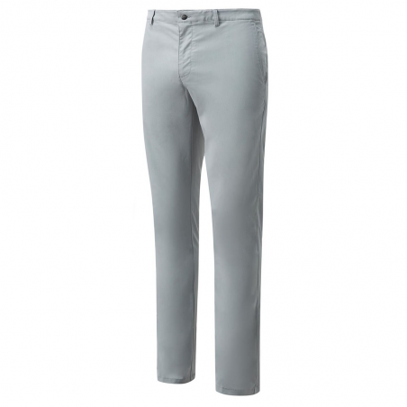 pánské kalhoty Callaway Coolmax Pant