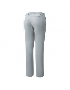 pánské kalhoty Callaway Coolmax Pant