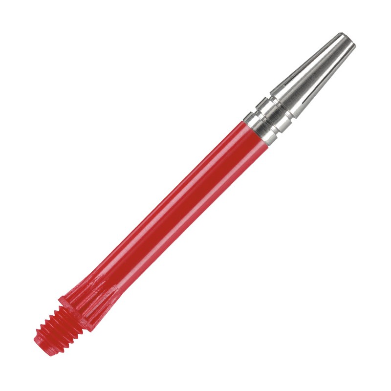 Násadky Harrows Gyro Medium