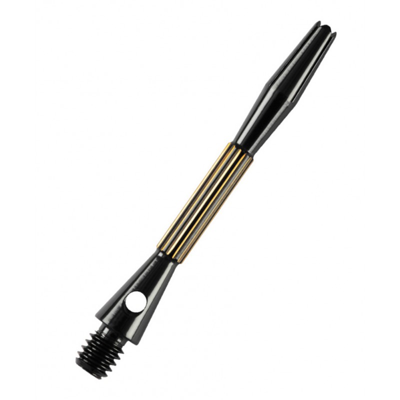 Násadky Harrows Heavy Metal Midi
