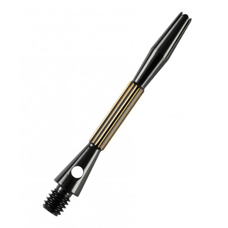 Násadky Harrows Heavy Metal Midi