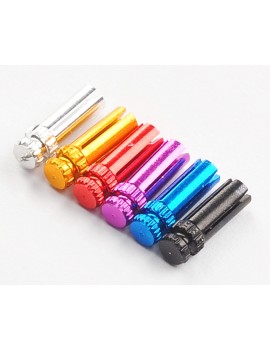 Protektory Designa Flight Protector