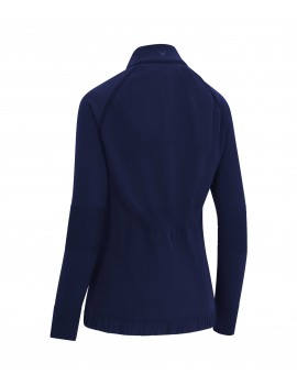 Dámská bunda Callaway Thermal Midweight Mixed | elegantní a teplá