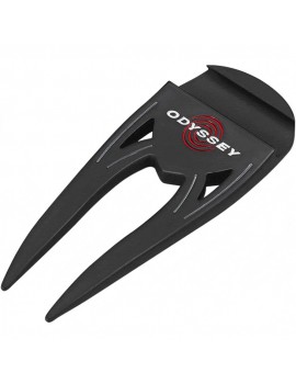 vypichovátko s markovátkem Callaway