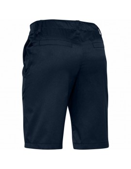 CHLAPECKÉ KRAŤASY UNDER ARMOUR SHOWDOWN SHORT