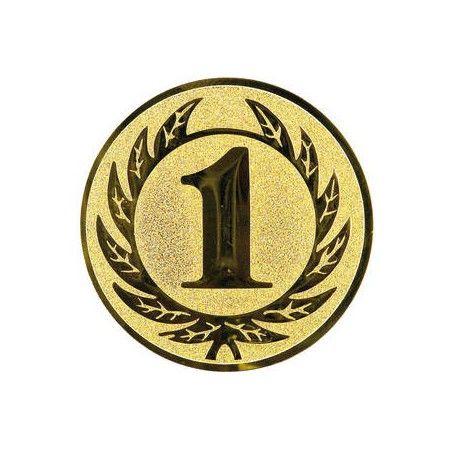 Logo LTK101 umístění