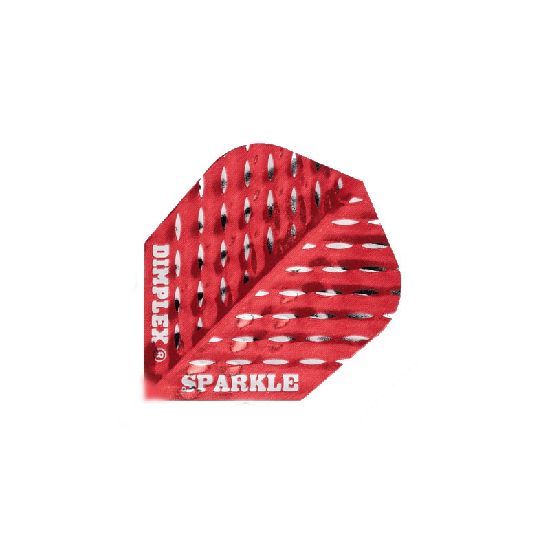 Letky Dimplex Sparkle