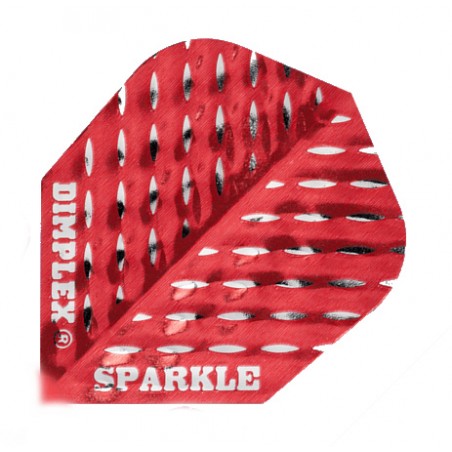 Letky Dimplex Sparkle