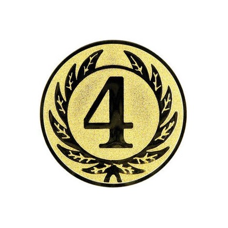 Logo LTK104 umístění