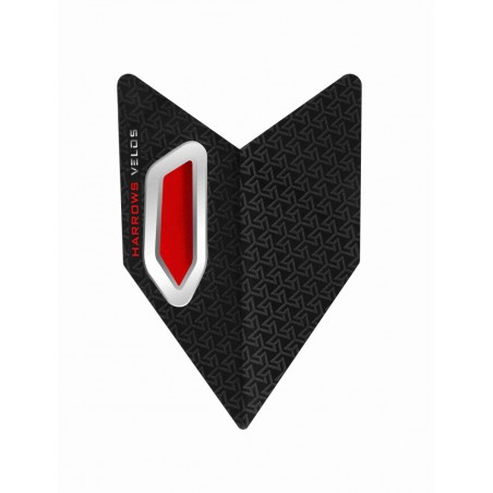 Letky Harrows Velos Red