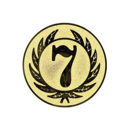Logo LTK107 umístění