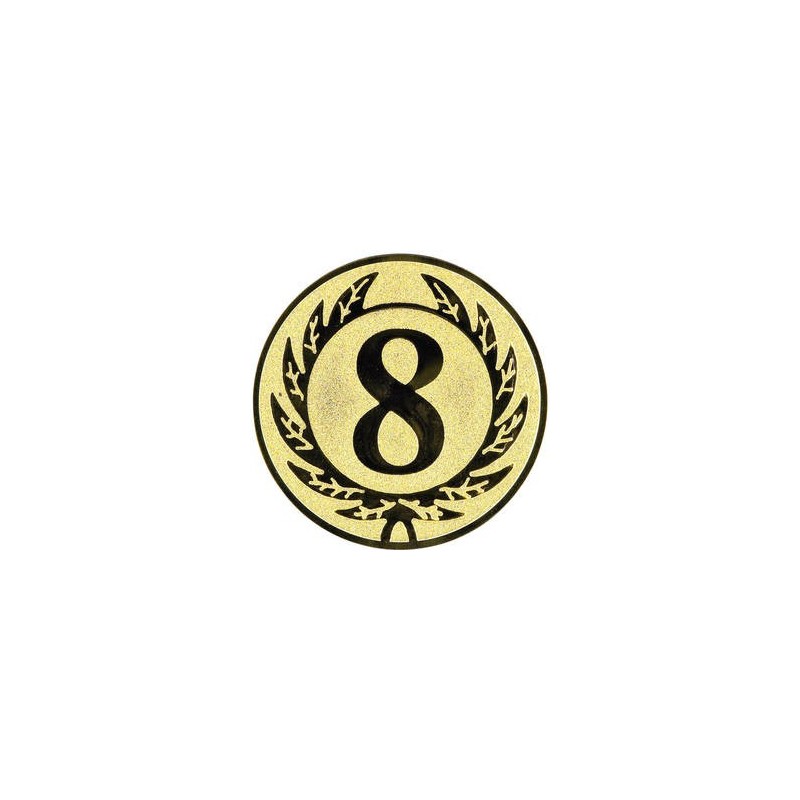 Logo LTK108 umístění