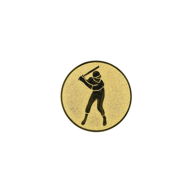 Logo LTK11 baseball